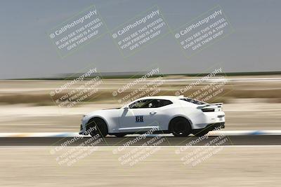 media/May-25-2025-Lotus Club Golden Gate (Sun) [[681474f0a2]]/Advanced Group/Turn 4/